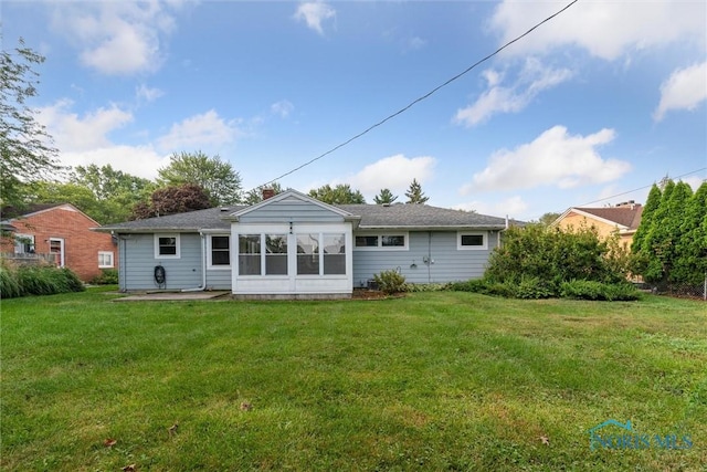 3418 Muirfield Ave, Toledo, OH 43614 - photo 23