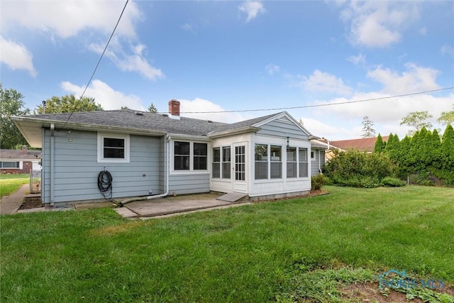 3418 Muirfield Ave, Toledo, OH 43614 - photo 24