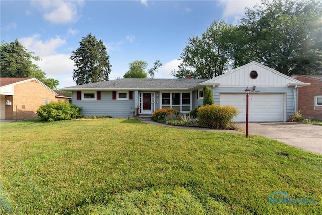 3418 Muirfield Ave, Toledo, OH 43614 - photo 1