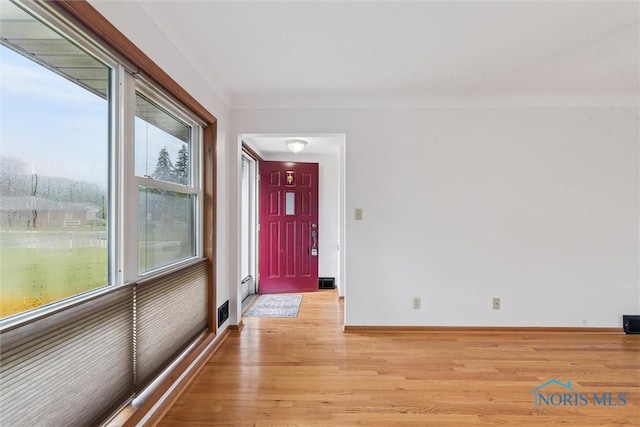 3418 Muirfield Ave, Toledo, OH 43614 - photo 2