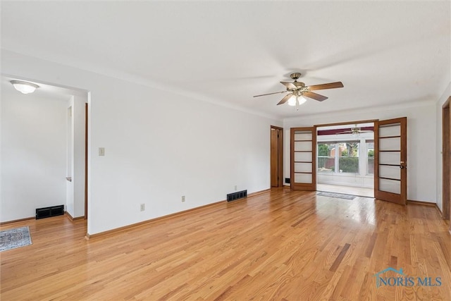 3418 Muirfield Ave, Toledo, OH 43614 - photo 4