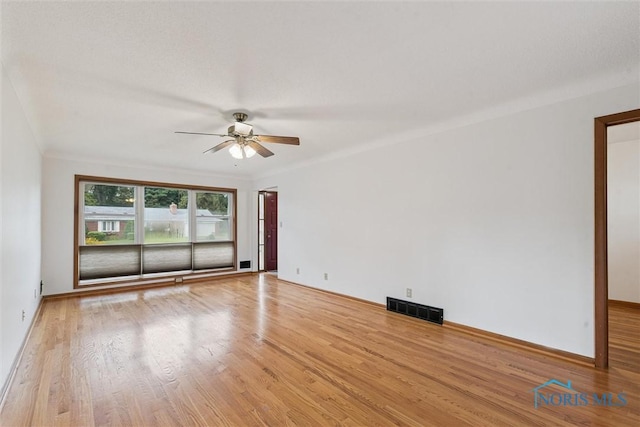 3418 Muirfield Ave, Toledo, OH 43614 - photo 5