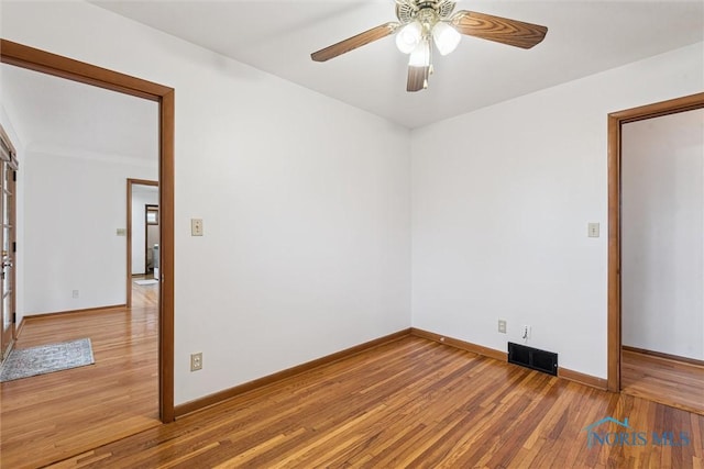 3418 Muirfield Ave, Toledo, OH 43614 - photo 15