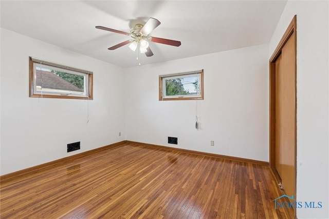 3418 Muirfield Ave, Toledo, OH 43614 - photo 16