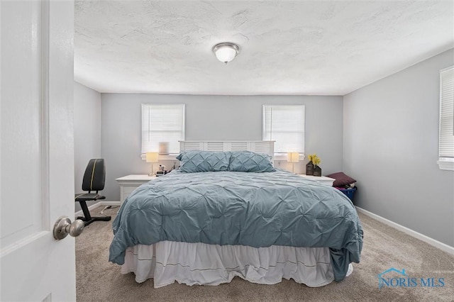 15400 Kellogg Rd, Bowling Green, OH 43402 - photo 26
