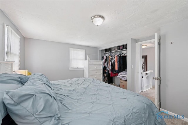 15400 Kellogg Rd, Bowling Green, OH 43402 - photo 27