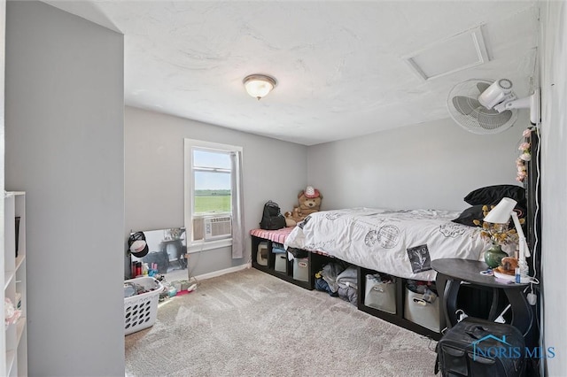 15400 Kellogg Rd, Bowling Green, OH 43402 - photo 32