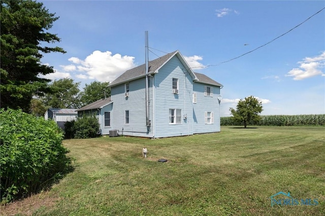 15400 Kellogg Rd, Bowling Green, OH 43402 - photo 38