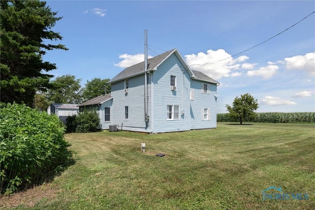 15400 Kellogg Rd, Bowling Green, OH 43402 - photo 39