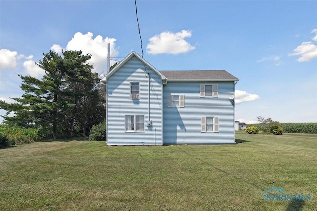 15400 Kellogg Rd, Bowling Green, OH 43402 - photo 40