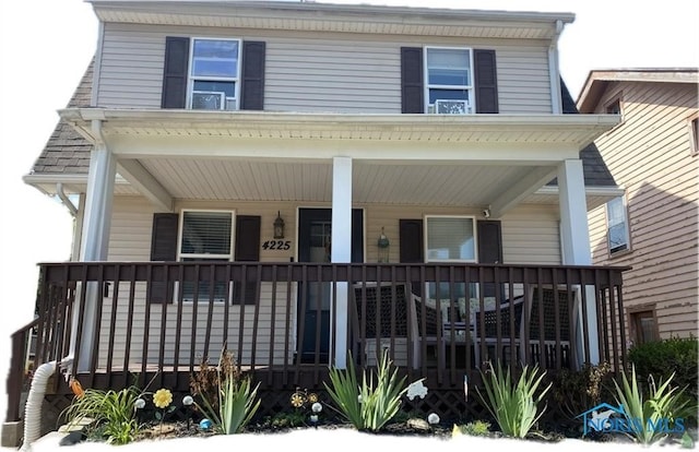 4225 Asbury Dr, Toledo, OH 43612 - photo 1