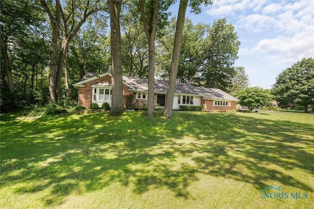 4139 Nantuckett Dr, Toledo, OH 43623 - photo 2