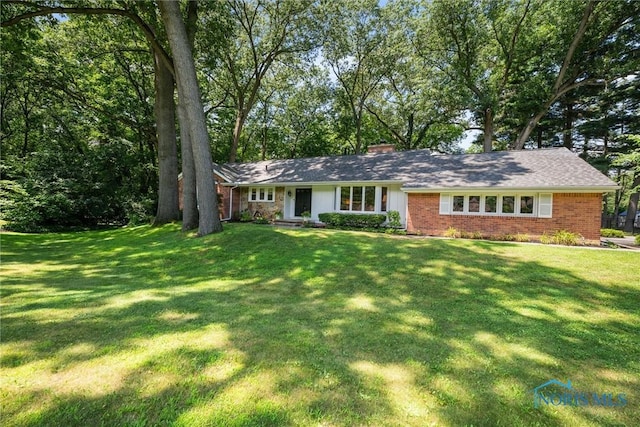 4139 Nantuckett Dr, Toledo, OH 43623 - photo 4