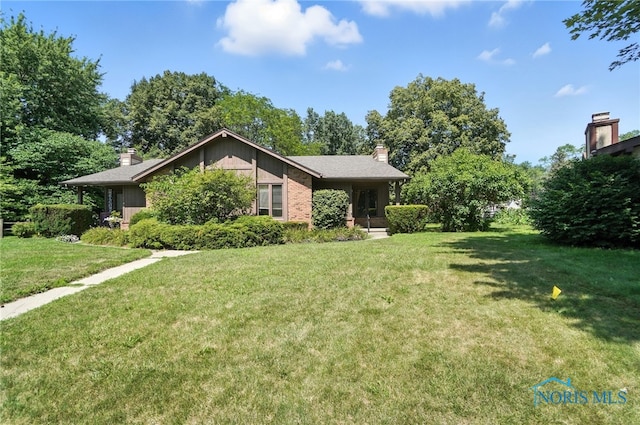 6736 Woodmeadow Dr Unit 6736, Toledo, OH 43617 - photo 1