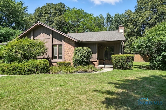 6736 Woodmeadow Dr Unit 6736, Toledo, OH 43617 - photo 2