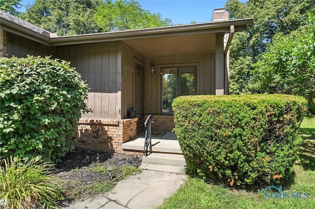 6736 Woodmeadow Dr Unit 6736, Toledo, OH 43617 - photo 3