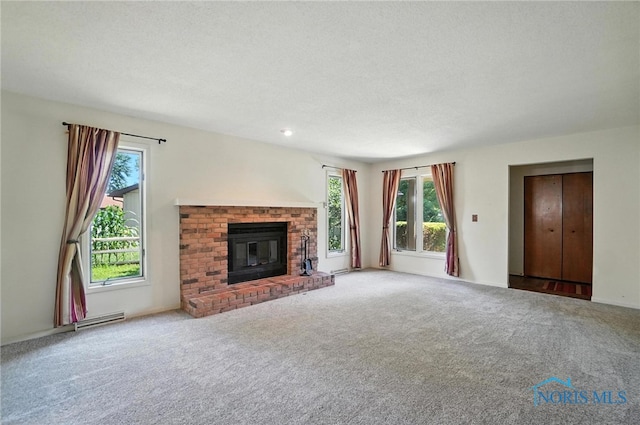 6736 Woodmeadow Dr Unit 6736, Toledo, OH 43617 - photo 4