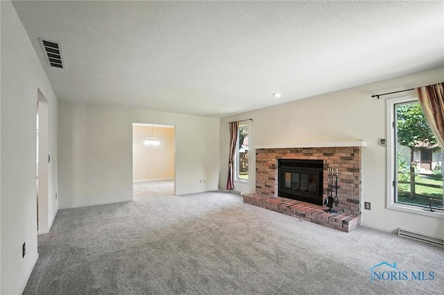 6736 Woodmeadow Dr Unit 6736, Toledo, OH 43617 - photo 5