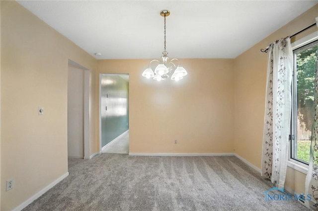 6736 Woodmeadow Dr Unit 6736, Toledo, OH 43617 - photo 6