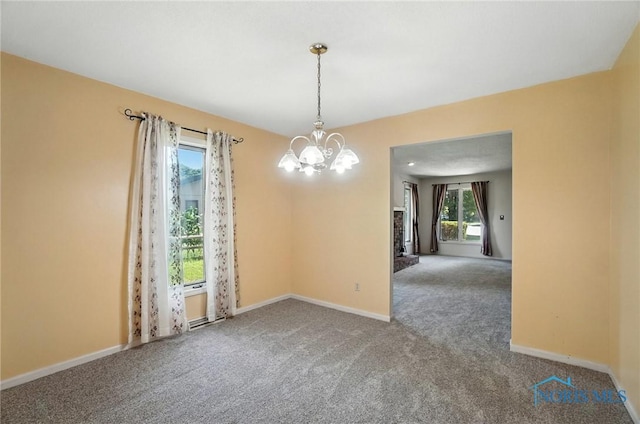 6736 Woodmeadow Dr Unit 6736, Toledo, OH 43617 - photo 7