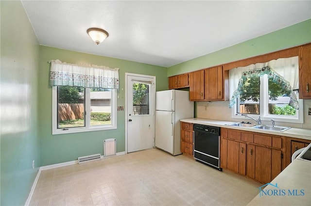 6736 Woodmeadow Dr Unit 6736, Toledo, OH 43617 - photo 8