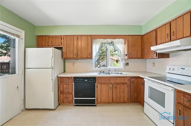 6736 Woodmeadow Dr Unit 6736, Toledo, OH 43617 - photo 9