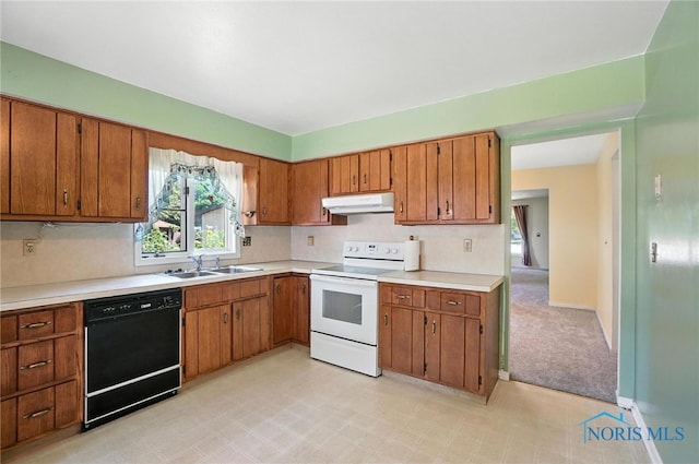 6736 Woodmeadow Dr Unit 6736, Toledo, OH 43617 - photo 10