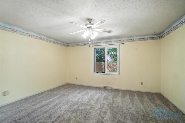 6736 Woodmeadow Dr Unit 6736, Toledo, OH 43617 - photo 11