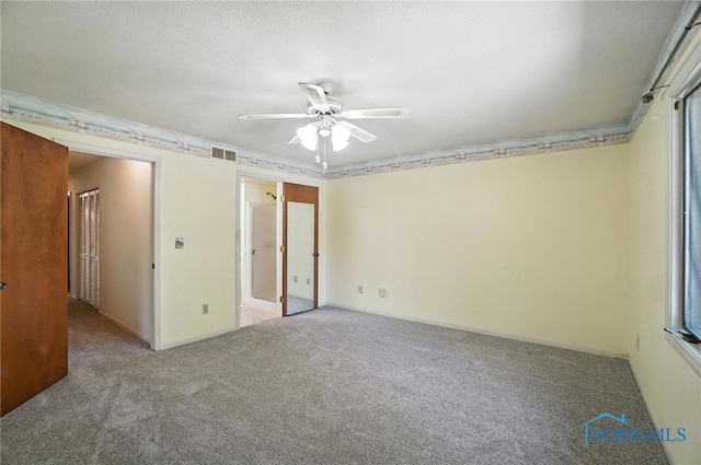6736 Woodmeadow Dr Unit 6736, Toledo, OH 43617 - photo 12