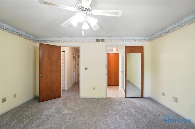 6736 Woodmeadow Dr Unit 6736, Toledo, OH 43617 - photo 13