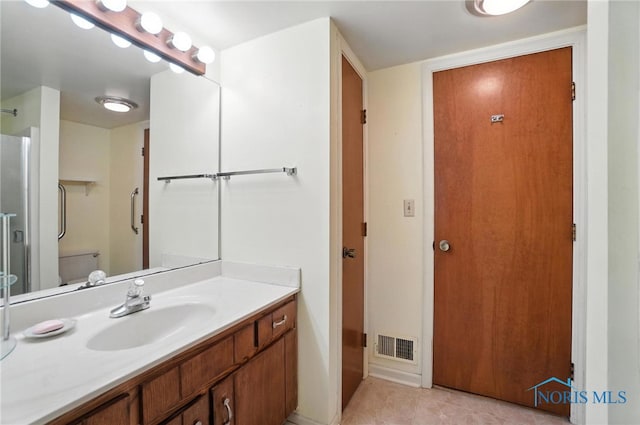 6736 Woodmeadow Dr Unit 6736, Toledo, OH 43617 - photo 14