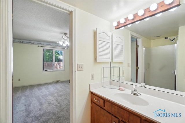 6736 Woodmeadow Dr Unit 6736, Toledo, OH 43617 - photo 15