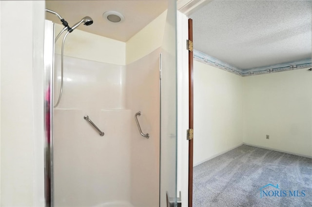 6736 Woodmeadow Dr Unit 6736, Toledo, OH 43617 - photo 16