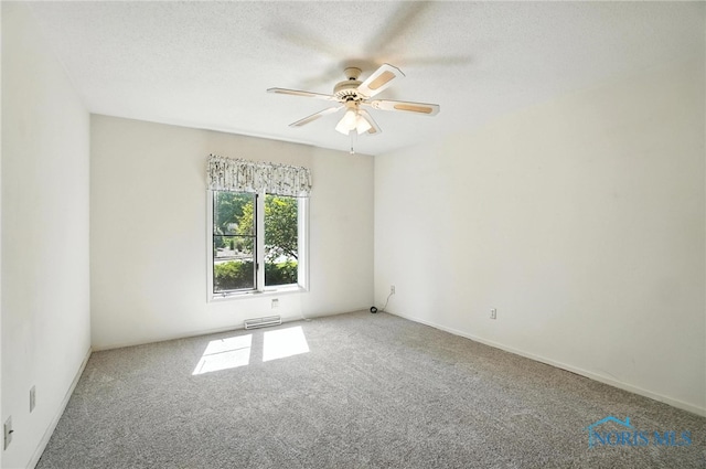 6736 Woodmeadow Dr Unit 6736, Toledo, OH 43617 - photo 17