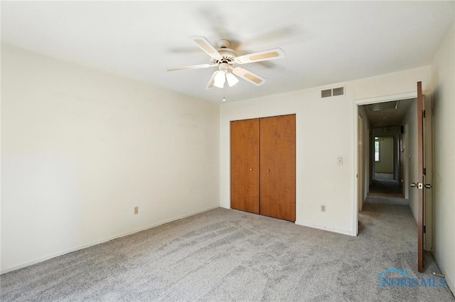 6736 Woodmeadow Dr Unit 6736, Toledo, OH 43617 - photo 18
