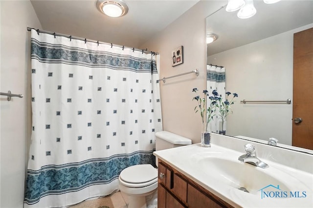 6736 Woodmeadow Dr Unit 6736, Toledo, OH 43617 - photo 19