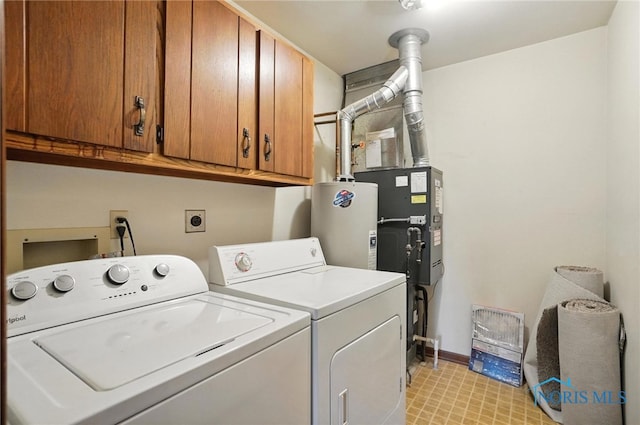6736 Woodmeadow Dr Unit 6736, Toledo, OH 43617 - photo 20