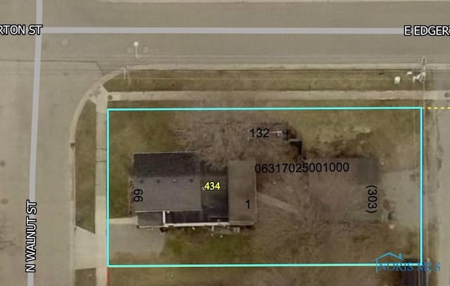 434 N Walnut St, Bryan, OH 43506 - photo 27