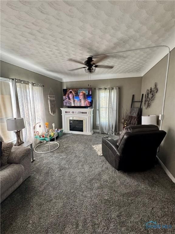 434 N Walnut St, Bryan, OH 43506 - photo 2