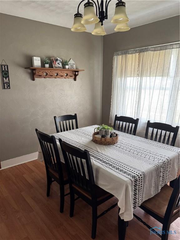 434 N Walnut St, Bryan, OH 43506 - photo 6
