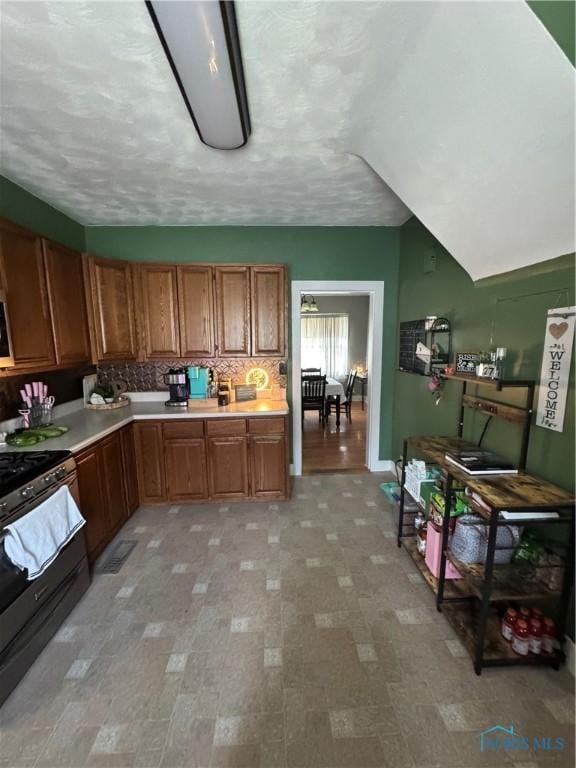 434 N Walnut St, Bryan, OH 43506 - photo 8