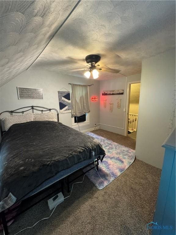 434 N Walnut St, Bryan, OH 43506 - photo 13