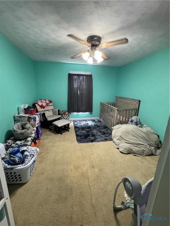 434 N Walnut St, Bryan, OH 43506 - photo 14
