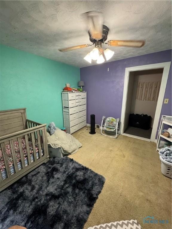 434 N Walnut St, Bryan, OH 43506 - photo 15