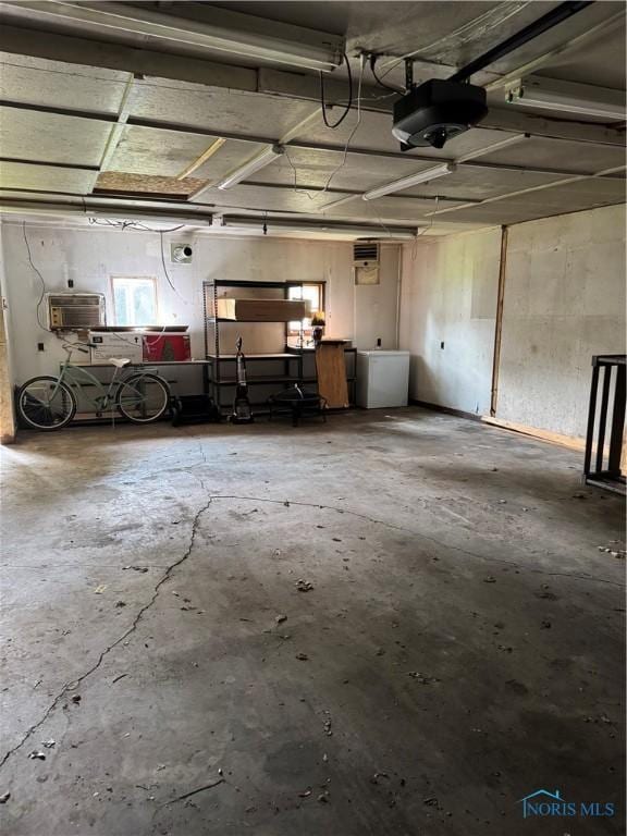 434 N Walnut St, Bryan, OH 43506 - photo 21