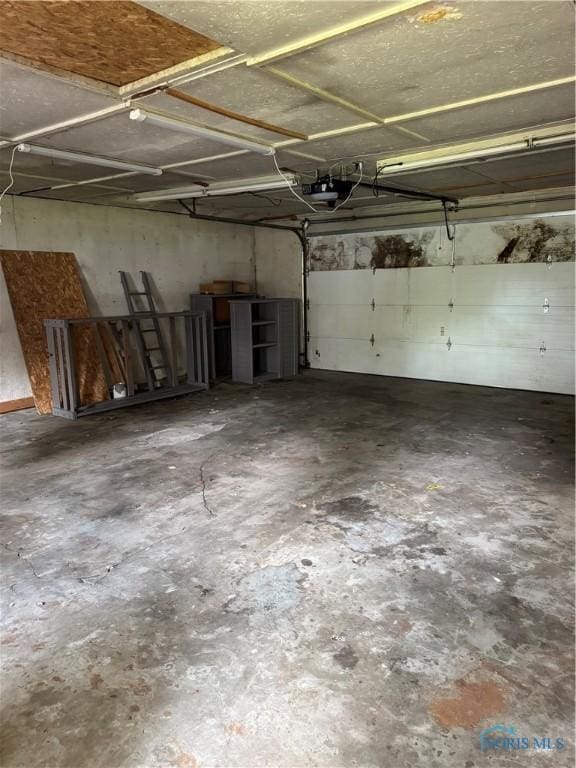 434 N Walnut St, Bryan, OH 43506 - photo 22