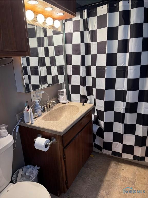 434 N Walnut St, Bryan, OH 43506 - photo 16