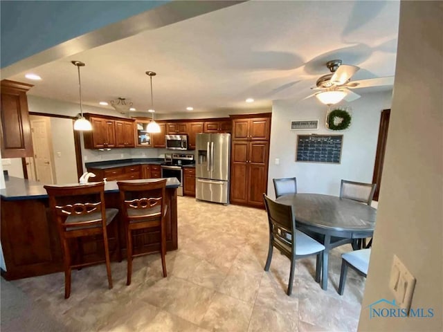 1402 Whetstone Dr, Bryan, OH 43506 - photo 6