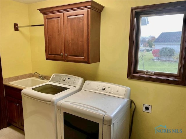 1402 Whetstone Dr, Bryan, OH 43506 - photo 16