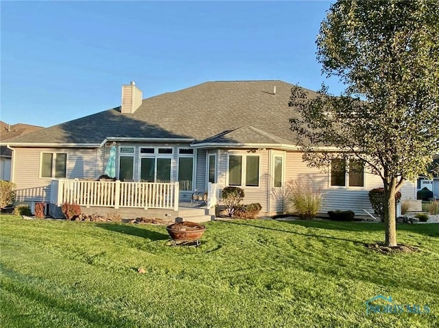 1402 Whetstone Dr, Bryan, OH 43506 - photo 28